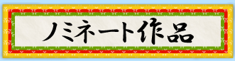 m~l[gi
