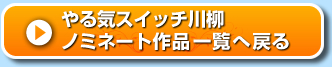 CXCb`m~l[giꗗ